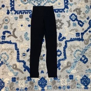 Lululemon align leggings